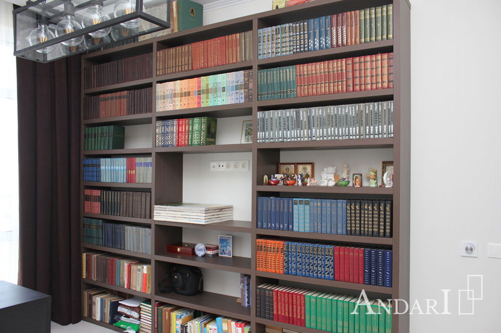 Andari-IMG_8019-1-L