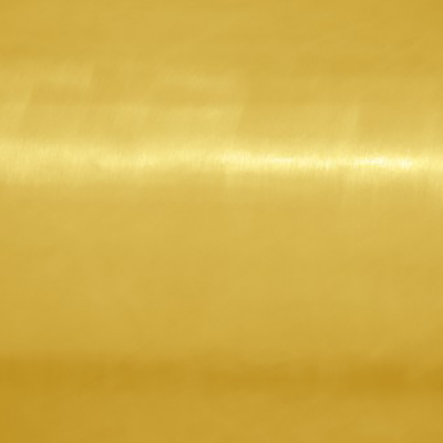 OL2